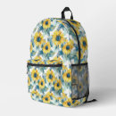 Search for colorful fall accessories Modern