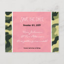 Search for pink camo Army