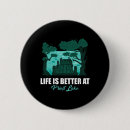 Search for speed skiing badges Athletic
