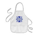 Search for heart heart aprons Rainbow