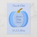 Search for thanksgiving save the date postcards Fall