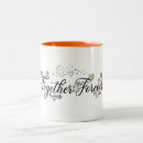 Search for togetherness mugs Romance