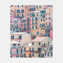 Search for houses photography Vintage