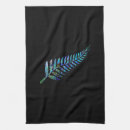 Search for new zealand tea towels Kiwi