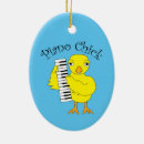 Search for keyboard christmas tree decorations Musical instrument