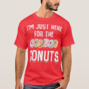 Search for dunkin donuts clothing Cute