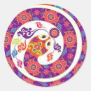 Search for snake birthday stickers Horoscope