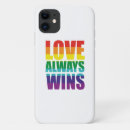 Search for win iphone cases Homosexual