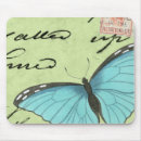 Search for computer mouse postcards Green
