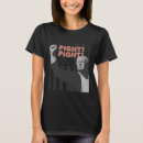 Search for mental depression tshirts Emotional distress