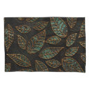 Search for bronze pillowcases Texture