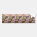 Search for hawk bumper stickers Osprey