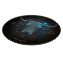 Search for zodiac gifts Astrology