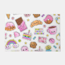 Search for rainbow unicorn doormats Kids