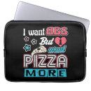 Search for abs electronics Motivational