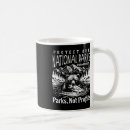 Search for protect mugs Republican