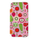 Search for vegan diet iphone cases Cooking