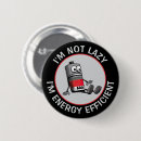 Search for battery badges Energy