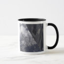 Search for high flight mugs Military