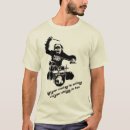 Search for monkey logo mens clothing Funny