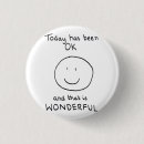 Search for anxiety ocd badges Psychology