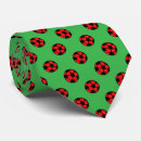 Search for soccer ties Fun