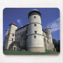 Search for a town mousepads Government