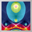 Search for advent art Abstract
