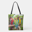 Search for flocking bags Animal