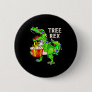 Search for dinosaur badges Boy