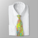 Search for loud ties Psychedelic