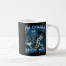 Search for alpha wolf mugs Meme
