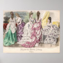 Search for costume ball posters Dress