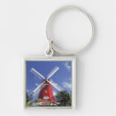 Search for convert key rings Red