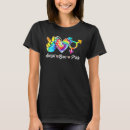 Search for tie dye pride tshirts Accept