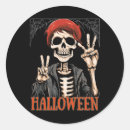 Search for apocalypse stickers Horror