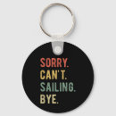Search for sailing key rings Sailor
