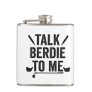 Search for sports flasks Birthday