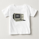Search for computing tshirts For kids