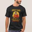 Search for labrador halloween tshirts Just