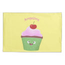 Search for cake pillowcases For kids
