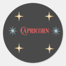 Search for design scrapbook stickers Birthday