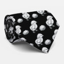 Search for chick easter ties Animals