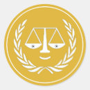 Search for lawyer stickers Law school graduation