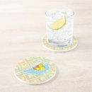 Search for rubber coasters Bubbles