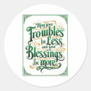 Search for st patricks day quotes stickers Best