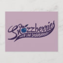 Search for funny movie postcards Retro