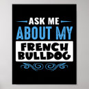 Search for cool mum posters Cute