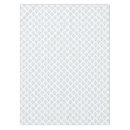 Search for country cottage tablecloths Flowers