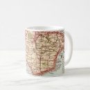 Search for english coffee mugs United kingdom